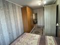 2-комнатная квартира · 52 м² · 4/4 этаж, мкр Жетысу 22 за 14 млн ₸ в Талдыкоргане — фото 10