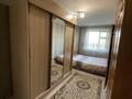 2-комнатная квартира · 52 м² · 4/4 этаж, мкр Жетысу 22 за 14 млн ₸ в Талдыкоргане — фото 11