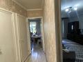 2-комнатная квартира · 52 м² · 4/4 этаж, мкр Жетысу 22 за 14 млн ₸ в Талдыкоргане — фото 3