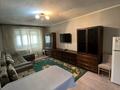 2-комнатная квартира · 52 м² · 4/4 этаж, мкр Жетысу 22 за 14 млн ₸ в Талдыкоргане — фото 4