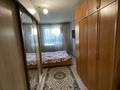 2-комнатная квартира · 52 м² · 4/4 этаж, мкр Жетысу 22 за 14 млн ₸ в Талдыкоргане — фото 5