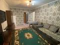 2-комнатная квартира · 52 м² · 4/4 этаж, мкр Жетысу 22 за 14 млн ₸ в Талдыкоргане — фото 6