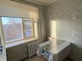 2-комнатная квартира · 52 м² · 4/4 этаж, мкр Жетысу 22 за 14 млн ₸ в Талдыкоргане — фото 7