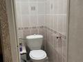 2-комнатная квартира · 52 м² · 4/4 этаж, мкр Жетысу 22 за 14 млн ₸ в Талдыкоргане — фото 8