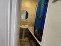 2-комнатная квартира · 52 м² · 4/4 этаж, мкр Жетысу 22 за 14 млн ₸ в Талдыкоргане — фото 9