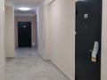 3-комнатная квартира, 90 м², 6/14 этаж, Е-305 6 — Хан Шатыр за 36 млн 〒 в Астане, Нура р-н — фото 7