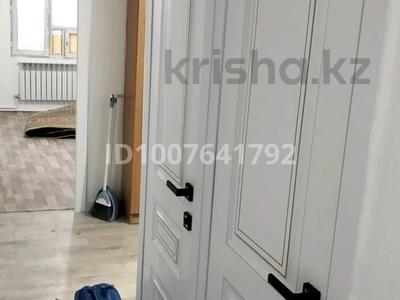 4-бөлмелі пәтер · 75 м² · 5/5 қабат, 1мкр 21 — Көктем остановка арты, бағасы: 10 млн 〒 в Кульсары