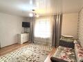 1-комнатная квартира · 31 м² · 1/5 этаж, Кердери 122 за 130 000 ₸ в Уральске