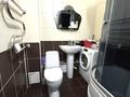 1-комнатная квартира · 31 м² · 1/5 этаж, Кердери 122 за 130 000 ₸ в Уральске — фото 3