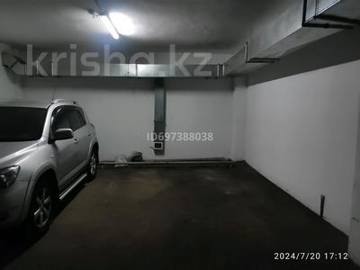 Паркинг · 20 м² · Жетысу 3 за 40 000 ₸ в Алматы