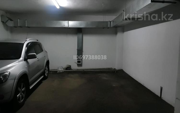 Паркинг · 20 м² · Жетысу 3, бағасы: 40 000 ₸ в Алматы — фото 2