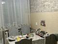 2-бөлмелі пәтер · 50 м² · 1/4 қабат, Карасай батыра 42, бағасы: 20 млн ₸ в Талгаре