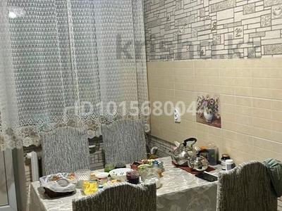 2-бөлмелі пәтер · 50 м² · 1/4 қабат, Карасай батыра 42, бағасы: 20 млн ₸ в Талгаре