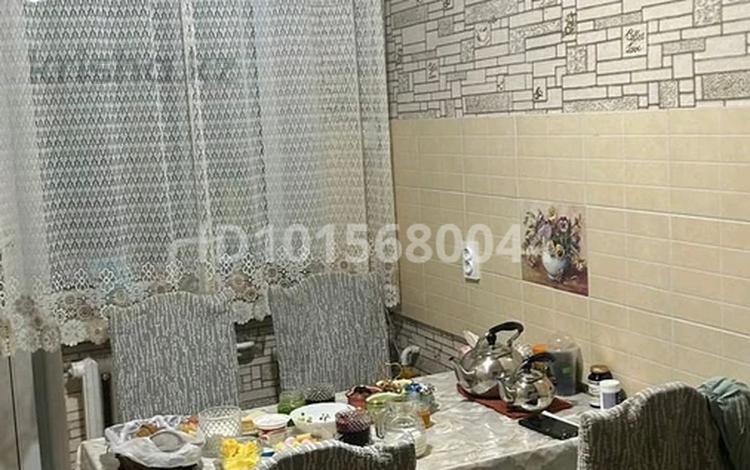 2-бөлмелі пәтер · 50 м² · 1/4 қабат, Карасай батыра 42, бағасы: 20 млн ₸ в Талгаре — фото 2