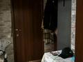 2-бөлмелі пәтер · 50 м² · 1/4 қабат, Карасай батыра 42, бағасы: 20 млн ₸ в Талгаре — фото 10