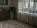 2-бөлмелі пәтер · 50 м² · 1/4 қабат, Карасай батыра 42, бағасы: 20 млн ₸ в Талгаре — фото 2