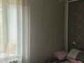 2-бөлмелі пәтер · 50 м² · 1/4 қабат, Карасай батыра 42, бағасы: 20 млн ₸ в Талгаре — фото 3
