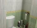 2-бөлмелі пәтер · 50 м² · 1/4 қабат, Карасай батыра 42, бағасы: 20 млн ₸ в Талгаре — фото 5