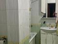 2-бөлмелі пәтер · 50 м² · 1/4 қабат, Карасай батыра 42, бағасы: 20 млн ₸ в Талгаре — фото 7