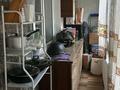 2-бөлмелі пәтер · 50 м² · 1/4 қабат, Карасай батыра 42, бағасы: 20 млн ₸ в Талгаре — фото 8