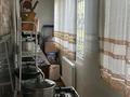 2-бөлмелі пәтер · 50 м² · 1/4 қабат, Карасай батыра 42, бағасы: 20 млн ₸ в Талгаре — фото 9