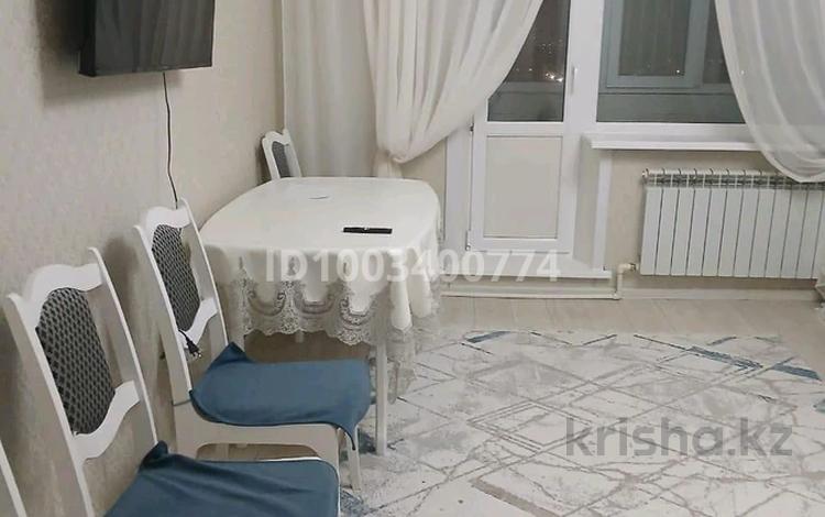 3-бөлмелі пәтер · 68 м² · 10 қабат, МДС — Угол ул.Радищева и ул.Катаева, бағасы: 25 млн ₸ в Павлодаре — фото 2