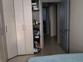 3-комнатная квартира · 68 м² · 9 этаж, МДС — Угол ул.Радищева и ул.Катаева за 33 млн ₸ в Павлодаре — фото 11