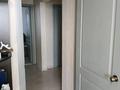 3-комнатная квартира · 68 м² · 9 этаж, МДС — Угол ул.Радищева и ул.Катаева за 33 млн ₸ в Павлодаре — фото 14