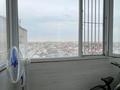3-комнатная квартира · 68 м² · 9 этаж, МДС — Угол ул.Радищева и ул.Катаева за 33 млн ₸ в Павлодаре — фото 15