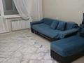 3-комнатная квартира · 68 м² · 9 этаж, МДС — Угол ул.Радищева и ул.Катаева за 33 млн ₸ в Павлодаре