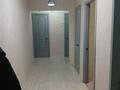 3-комнатная квартира · 68 м² · 9 этаж, МДС — Угол ул.Радищева и ул.Катаева за 33 млн ₸ в Павлодаре — фото 3