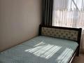 3-комнатная квартира · 68 м² · 9 этаж, МДС — Угол ул.Радищева и ул.Катаева за 33 млн ₸ в Павлодаре — фото 4