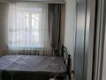 3-комнатная квартира · 68 м² · 9 этаж, МДС — Угол ул.Радищева и ул.Катаева за 33 млн ₸ в Павлодаре — фото 6