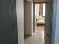 3-комнатная квартира · 68 м² · 9 этаж, МДС — Угол ул.Радищева и ул.Катаева за 33 млн ₸ в Павлодаре — фото 7
