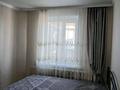3-комнатная квартира · 68 м² · 9 этаж, МДС — Угол ул.Радищева и ул.Катаева за 33 млн ₸ в Павлодаре — фото 8