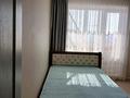 3-комнатная квартира · 68 м² · 9 этаж, МДС — Угол ул.Радищева и ул.Катаева за 33 млн ₸ в Павлодаре — фото 9