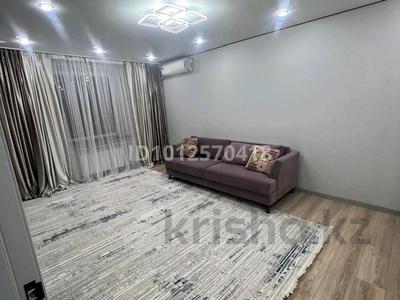 1-бөлмелі пәтер · 34 м² · 3/6 қабат, мкр 8 — 101 стрелковый дивизии, бағасы: 14.8 млн ₸ в Актобе
