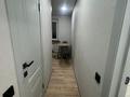 1-комнатная квартира · 34 м² · 3/6 этаж, мкр 8 — 101 стрелковый дивизии за 14.8 млн ₸ в Актобе — фото 10
