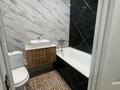 1-комнатная квартира · 34 м² · 3/6 этаж, мкр 8 — 101 стрелковый дивизии за 14.8 млн ₸ в Актобе — фото 11