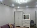 1-комнатная квартира · 34 м² · 3/6 этаж, мкр 8 — 101 стрелковый дивизии за 14.8 млн ₸ в Актобе — фото 14
