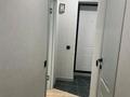 1-комнатная квартира · 34 м² · 3/6 этаж, мкр 8 — 101 стрелковый дивизии за 14.8 млн ₸ в Актобе — фото 2