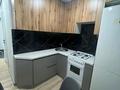 1-комнатная квартира · 34 м² · 3/6 этаж, мкр 8 — 101 стрелковый дивизии за 14.8 млн ₸ в Актобе — фото 4