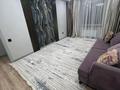 1-комнатная квартира · 34 м² · 3/6 этаж, мкр 8 — 101 стрелковый дивизии за 14.8 млн ₸ в Актобе — фото 5