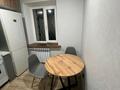 1-комнатная квартира · 34 м² · 3/6 этаж, мкр 8 — 101 стрелковый дивизии за 14.8 млн ₸ в Актобе — фото 8