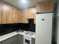 1-комнатная квартира · 34 м² · 3/6 этаж, мкр 8 — 101 стрелковый дивизии за 14.8 млн ₸ в Актобе — фото 9