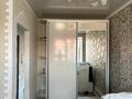 1-бөлмелі пәтер · 28.5 м² · 5/5 қабат, Лесная поляна 6, бағасы: 13 млн ₸ в Астане — фото 4