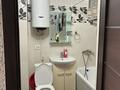 1-бөлмелі пәтер · 28.5 м² · 5/5 қабат, Лесная поляна 6, бағасы: 13 млн ₸ в Астане — фото 7