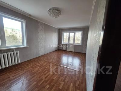 2-комнатная квартира · 43.8 м² · 4/5 этаж, академика Сатпаева 32 — Академика Сатпаева- Торайгырова за 16 млн 〒 в Павлодаре