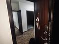 2-комнатная квартира · 55.7 м² · 4/9 этаж, Нур Актобе 37 за 16.5 млн ₸