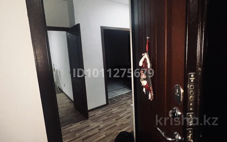 2-комнатная квартира · 55.7 м² · 4/9 этаж, Нур Актобе 37 за 16.5 млн ₸ — фото 2